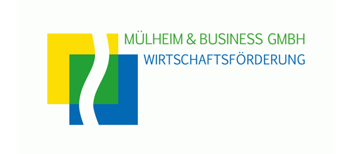 Mülheim & Business Wirtschaftsförderung
