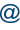 meo-mail-icon