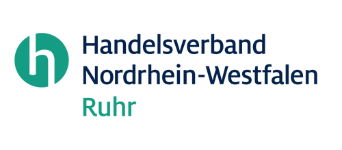 Handelsverband NRW Ruhr