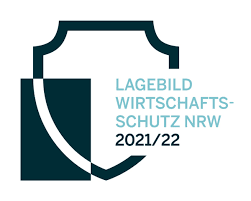 Lagebild Wirtschaftsschutz NRW 2020/21