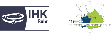 IHK-MEO-Logos