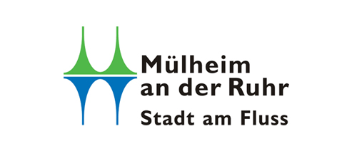 Wirtschaftsförderung Stadt Mülheim