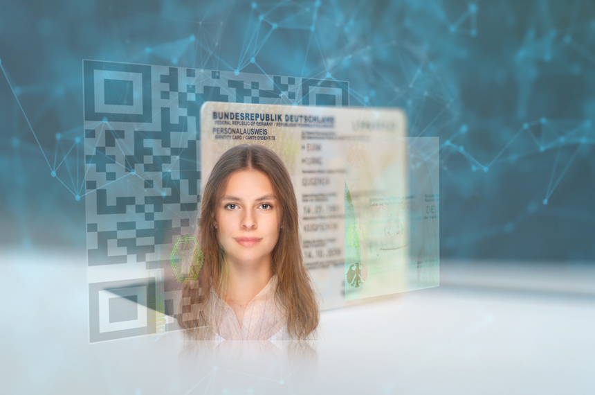 Sicherheit in bewegten Zeiten: Was wir wissen müssen